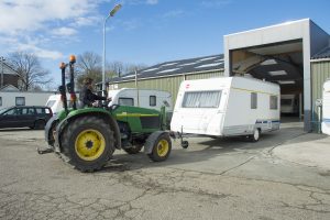 caravanstalling-buikema